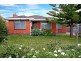 15 Honey Grove, St Albans VIC 3021