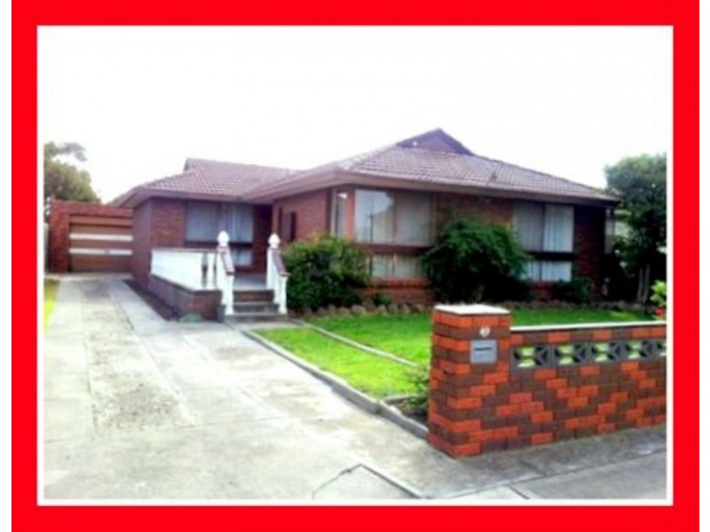 49 Errington Road, St Albans VIC 3021