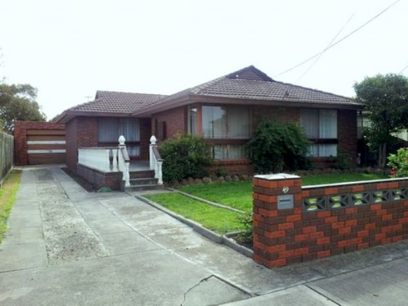 49 Errington Road, St Albans VIC 3021