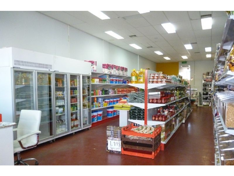 348A Main Road West, St Albans VIC 3021