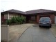2 Gumtree Close, St Albans VIC 3021