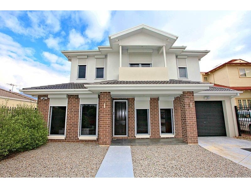 1/51 Walmer Avenue, St Albans VIC 3021