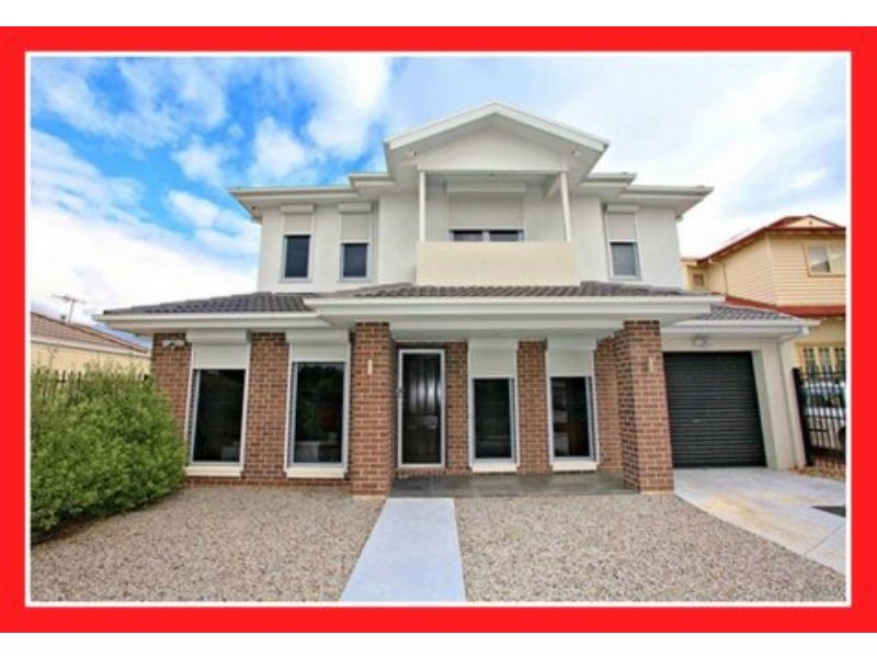 1/51 Walmer Avenue, St Albans VIC 3021