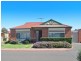 16/7 Regan Street, St Albans VIC 3021