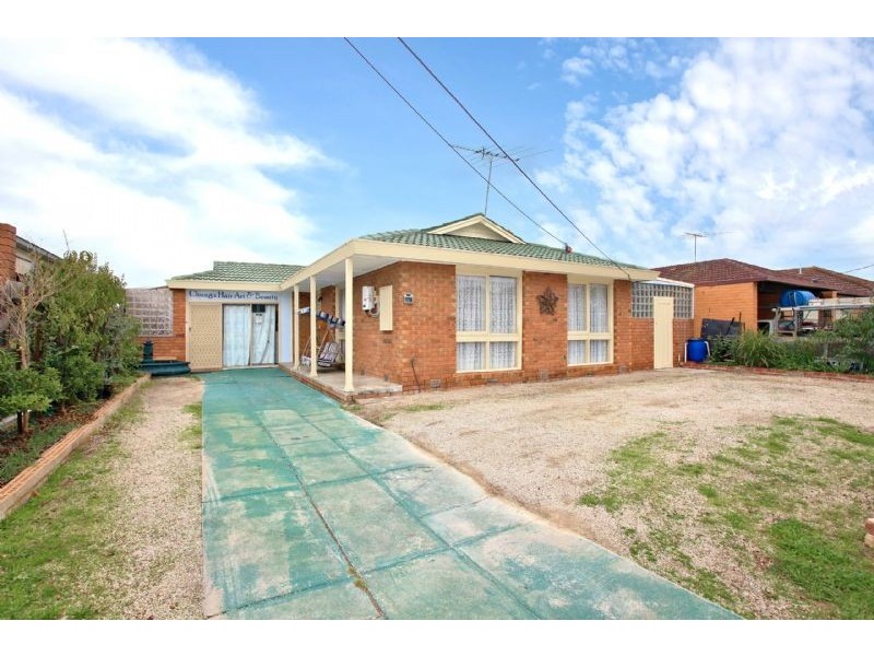 179 Main Road East, St Albans VIC 3021
