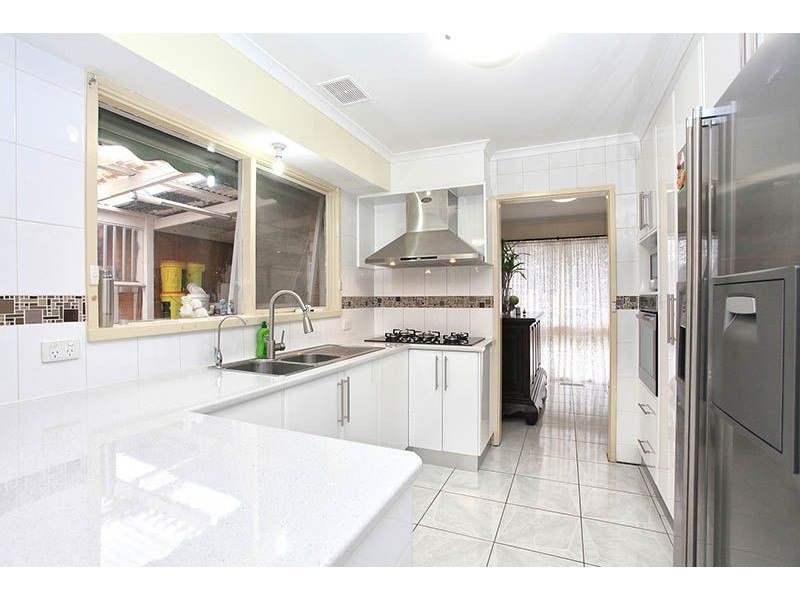 179 Main Road East, St Albans VIC 3021