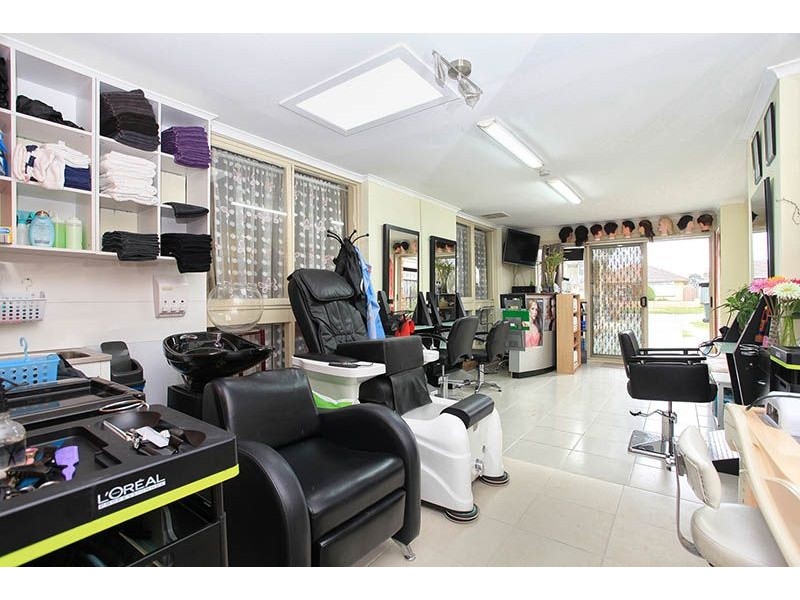 179 Main Road East, St Albans VIC 3021