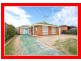 179 Main Road East, St Albans VIC 3021