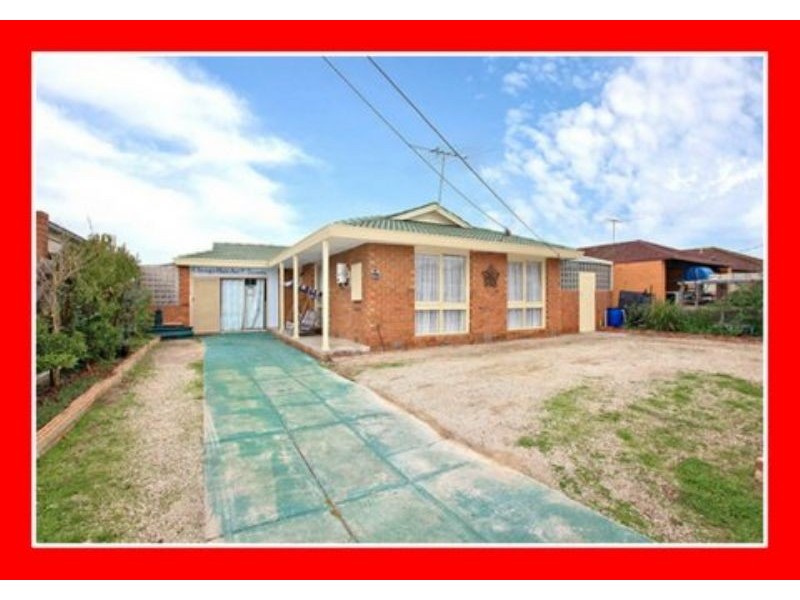 179 Main Road East, St Albans VIC 3021