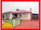 19 Butler Street, St Albans VIC 3021