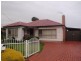 19 Butler Street, St Albans VIC 3021
