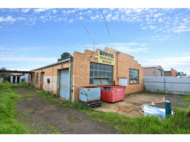 13-17 Marshall Street, Sunshine North VIC 3020