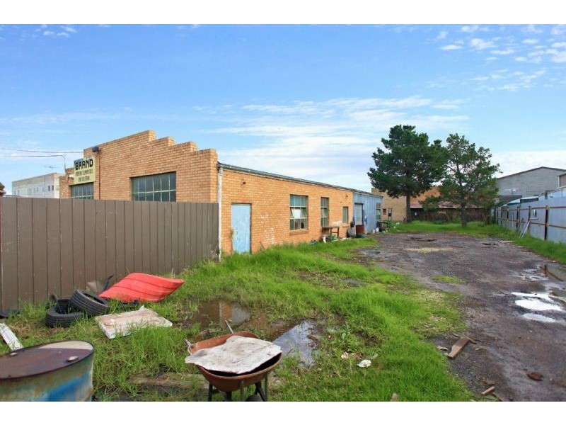 13-17 Marshall Street, Sunshine North VIC 3020