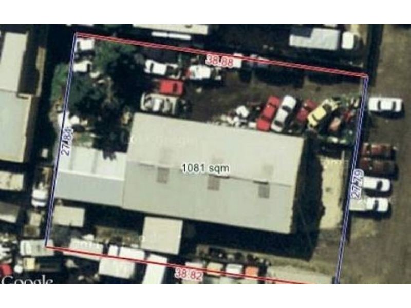 13-17 Marshall Street, Sunshine North VIC 3020