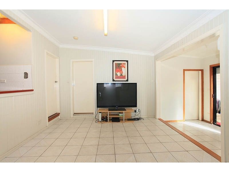 1/3 Harmon Avenue, St Albans VIC 3021