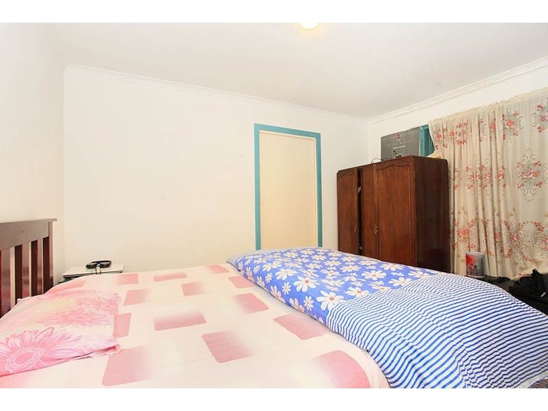 1/3 Harmon Avenue, St Albans VIC 3021