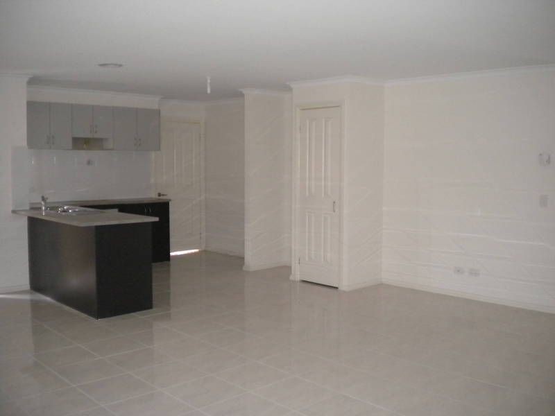 93 Victoria Road, Sydenham VIC 3037