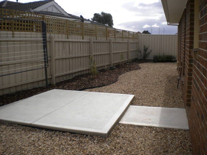 93 Victoria Road, Sydenham VIC 3037