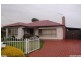 19 Butler Street, St Albans VIC 3021