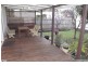 19 Butler Street, St Albans VIC 3021
