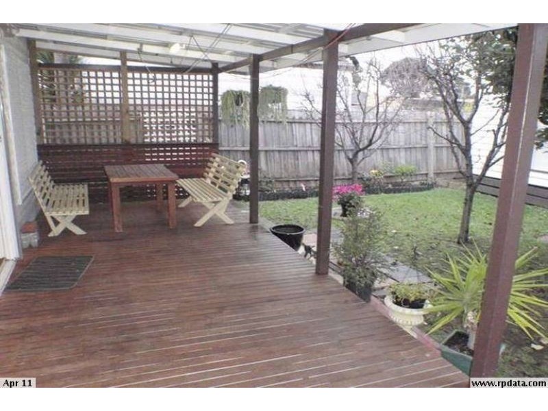 19 Butler Street, St Albans VIC 3021