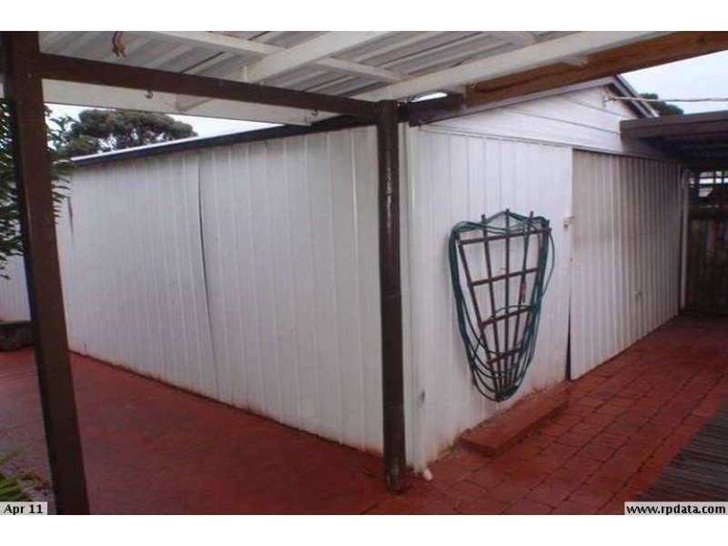 19 Butler Street, St Albans VIC 3021
