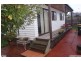 19 Butler Street, St Albans VIC 3021
