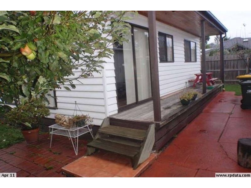 19 Butler Street, St Albans VIC 3021