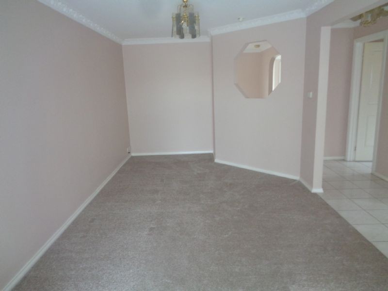 8 Palara Street, Delahey VIC 3037