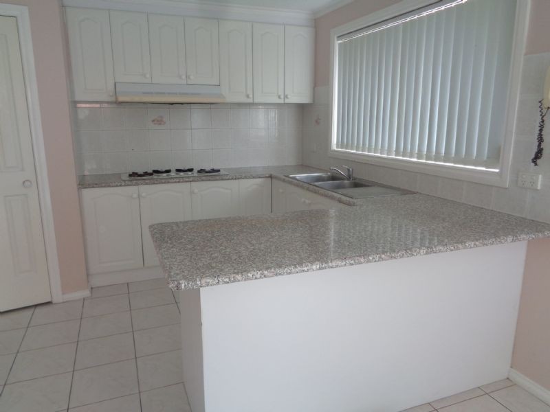 8 Palara Street, Delahey VIC 3037