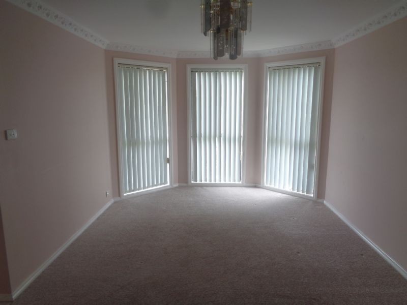 8 Palara Street, Delahey VIC 3037