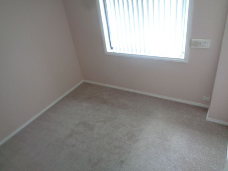 8 Palara Street, Delahey VIC 3037