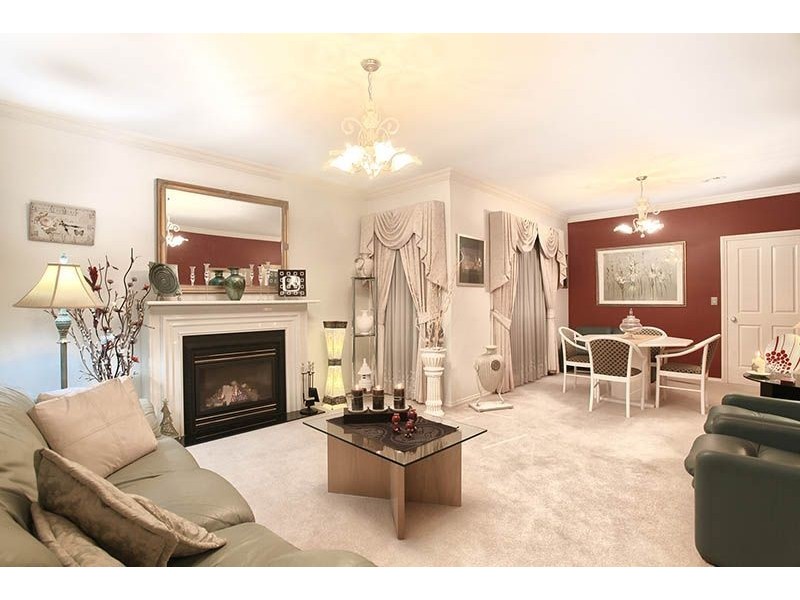 43 Border Drive, Keilor East VIC 3033