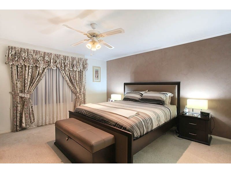 43 Border Drive, Keilor East VIC 3033