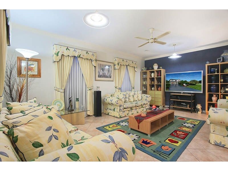 43 Border Drive, Keilor East VIC 3033