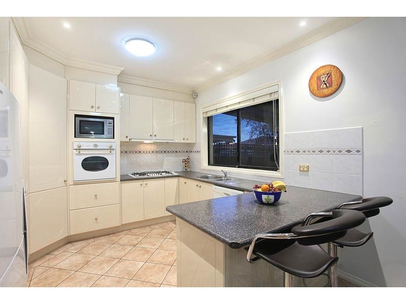 43 Border Drive, Keilor East VIC 3033