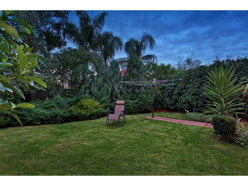 43 Border Drive, Keilor East VIC 3033
