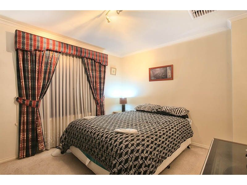 43 Border Drive, Keilor East VIC 3033