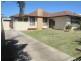 181 Taylors Road, St Albans VIC 3021