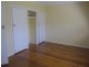181 Taylors Road, St Albans VIC 3021