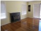 181 Taylors Road, St Albans VIC 3021