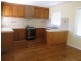 181 Taylors Road, St Albans VIC 3021
