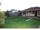 181 Taylors Road, St Albans VIC 3021