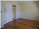 181 Taylors Road, St Albans VIC 3021