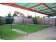 181 Taylors Road, St Albans VIC 3021