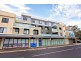 8/17 Shepparson Avenue, Carnegie VIC 3163