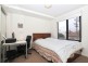 8/17 Shepparson Avenue, Carnegie VIC 3163