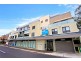 8/17 Shepparson Avenue, Carnegie VIC 3163