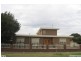 26 Stradbroke Drive, St Albans VIC 3021