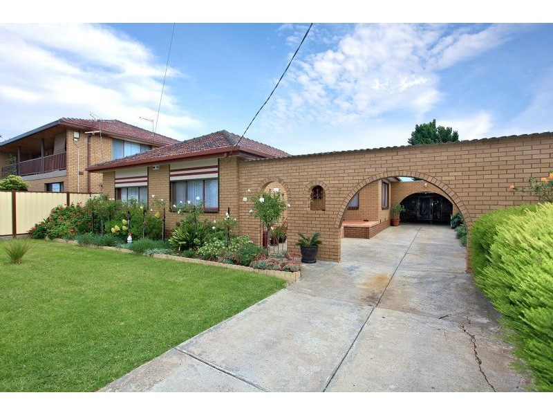 17 Kate Street, St Albans VIC 3021